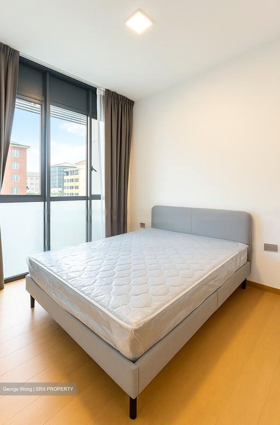 Haus On Handy (D9), Condominium #480884131